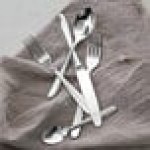 Zwiesel Fortessa Grand City 6 11/16 Zwiesel Fortessa Grand City 6 11/16
