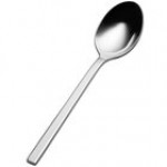 Bon Chef S3803 Milan 7 1/4 Bon Chef S3803 Milan 7 1/4