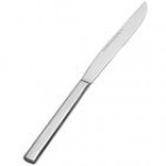 Bon Chef S3803 Milan 7 1/4 Bon Chef S3803 Milan 7 1/4