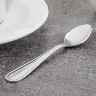Walco Balance from Steelite International WL7929 4 15/16