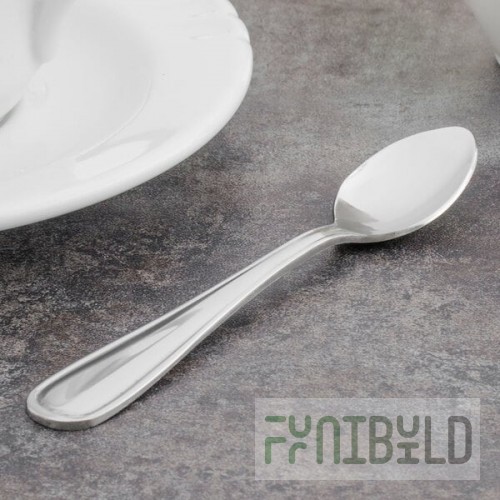 Walco Balance from Steelite International WL7929 4 15/16