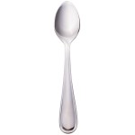 Walco Balance from Steelite International WL7929 4 15/16