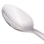 Walco Balance from Steelite International WL7929 4 15/16
