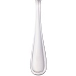 Walco Balance from Steelite International WL7929 4 15/16