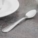 Walco Balance from Steelite International WL7929 4 15/16