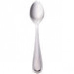 Walco Balance from Steelite International WL7929 4 15/16
