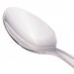 Walco Balance from Steelite International WL7929 4 15/16