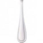 Walco Balance from Steelite International WL7929 4 15/16