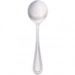 Walco Balance from Steelite International WL7929 4 15/16
