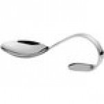 Chef & Sommelier EQ288 Burlington 5 1/4