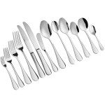 Acopa Vittoria 6 1/16