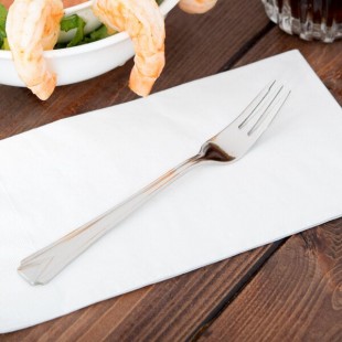 World Tableware 985 029 Varese 6 1/4 World Tableware 985 029 Varese 6 1/4