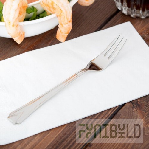 World Tableware 985 029 Varese 6 1/4