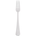 World Tableware 985 029 Varese 6 1/4 World Tableware 985 029 Varese 6 1/4