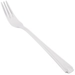 World Tableware 985 029 Varese 6 1/4 World Tableware 985 029 Varese 6 1/4