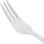 World Tableware 985 029 Varese 6 1/4 World Tableware 985 029 Varese 6 1/4