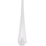 World Tableware 985 029 Varese 6 1/4 World Tableware 985 029 Varese 6 1/4