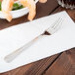 World Tableware 985 029 Varese 6 1/4 World Tableware 985 029 Varese 6 1/4