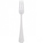 World Tableware 985 029 Varese 6 1/4 World Tableware 985 029 Varese 6 1/4