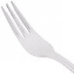World Tableware 985 029 Varese 6 1/4 World Tableware 985 029 Varese 6 1/4
