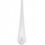 World Tableware 985 029 Varese 6 1/4 World Tableware 985 029 Varese 6 1/4