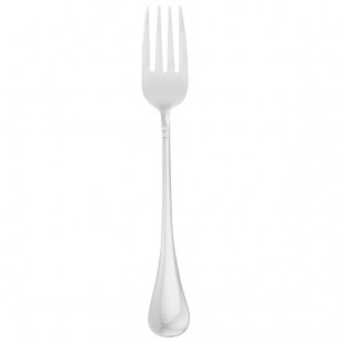 Walco Soho from Steelite International WL0715 5 1/2 Walco Soho from Steelite International WL0715 5 1/2