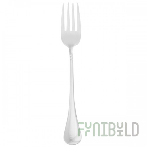 Walco Soho from Steelite International WL0715 5 1/2
