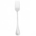 Walco Soho from Steelite International WL0715 5 1/2 Walco Soho from Steelite International WL0715 5 1/2