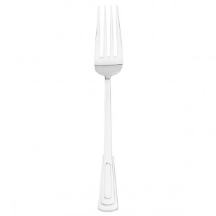 Walco Chanteclair from Steelite International WL3105 8