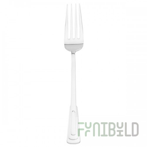 Walco Chanteclair from Steelite International WL3105 8