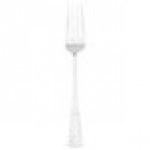 Walco Chanteclair from Steelite International WL3105 8