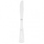 Walco Chanteclair from Steelite International WL3105 8
