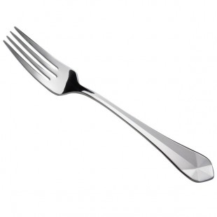 Reserve by Libbey 945-027 Audrey 8 1/8
