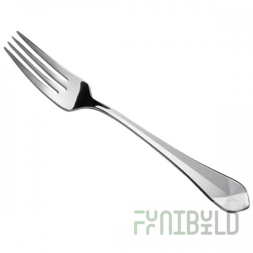 Reserve by Libbey 945-027 Audrey 8 1/8
