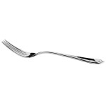 Reserve by Libbey 945-027 Audrey 8 1/8 Reserve by Libbey 945-027 Audrey 8 1/8