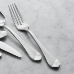 Reserve by Libbey 945-027 Audrey 8 1/8 Reserve by Libbey 945-027 Audrey 8 1/8