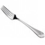 Reserve by Libbey 945-027 Audrey 8 1/8 Reserve by Libbey 945-027 Audrey 8 1/8
