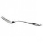 Reserve by Libbey 945-027 Audrey 8 1/8 Reserve by Libbey 945-027 Audrey 8 1/8