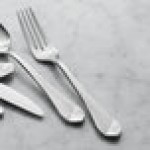 Reserve by Libbey 945-027 Audrey 8 1/8 Reserve by Libbey 945-027 Audrey 8 1/8