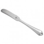 Reserve by Libbey 945-027 Audrey 8 1/8 Reserve by Libbey 945-027 Audrey 8 1/8