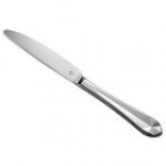 Reserve by Libbey 945-027 Audrey 8 1/8 Reserve by Libbey 945-027 Audrey 8 1/8