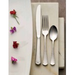 Oneida Inn Classic by 1880 Hospitality 8 1/2