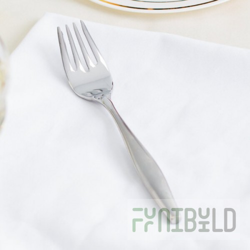 Libbey 937 038 Slenda 7 1/8