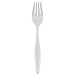 Libbey 937 038 Slenda 7 1/8