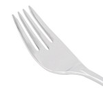 Libbey 937 038 Slenda 7 1/8