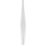 Libbey 937 038 Slenda 7 1/8