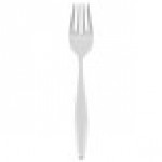 Libbey 937 038 Slenda 7 1/8