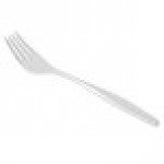 Libbey 937 038 Slenda 7 1/8