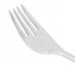 Libbey 937 038 Slenda 7 1/8