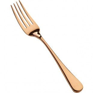 Bon Chef S4007RG Como 7